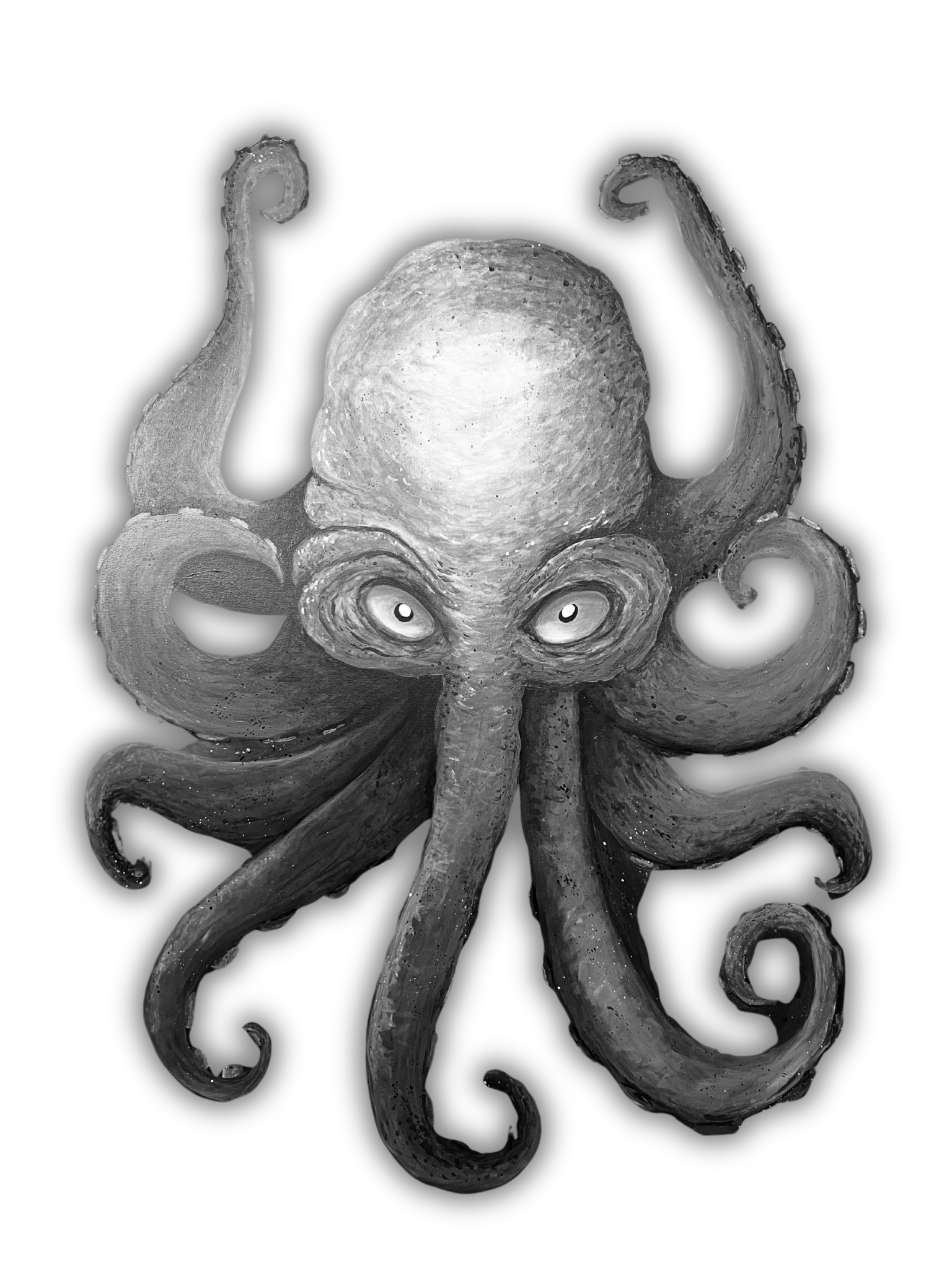 Octopus Communications
