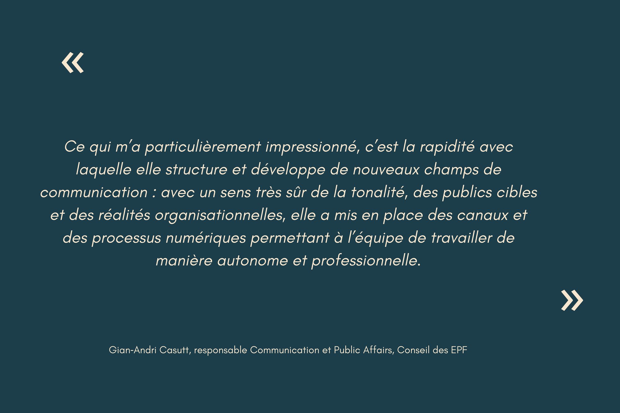 5-Feb-11-2026-01-22-40-4474-PM